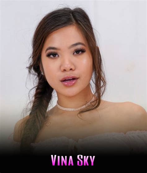 vina sky fundraiser